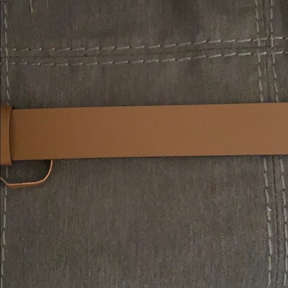 Gucci Belt - Picture 5 of 7